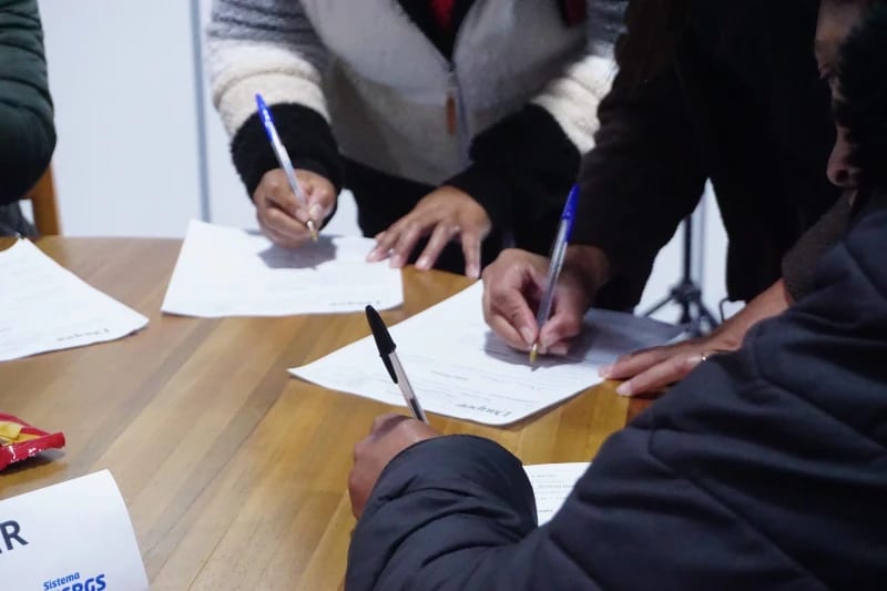 Feirão de empregos em Canela reunirá 15 empresas e mais de 40 vagas