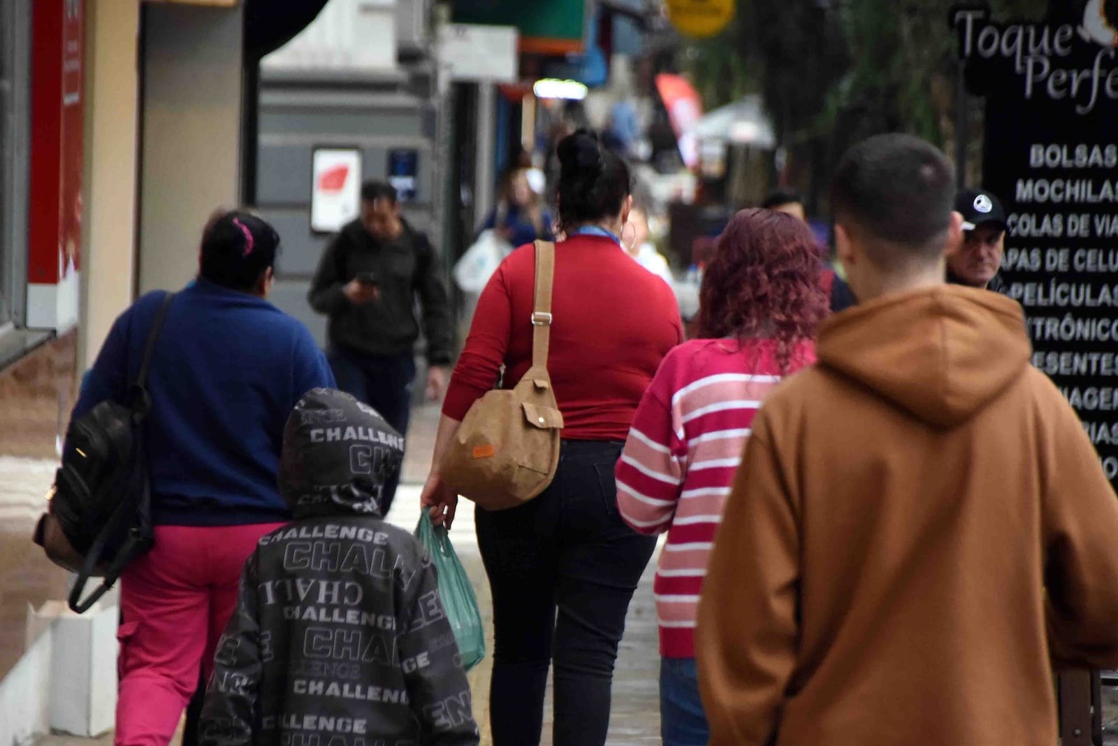 População do Vale do Rio Pardo estagna em 468,8 mil habitantes, indica IBGE