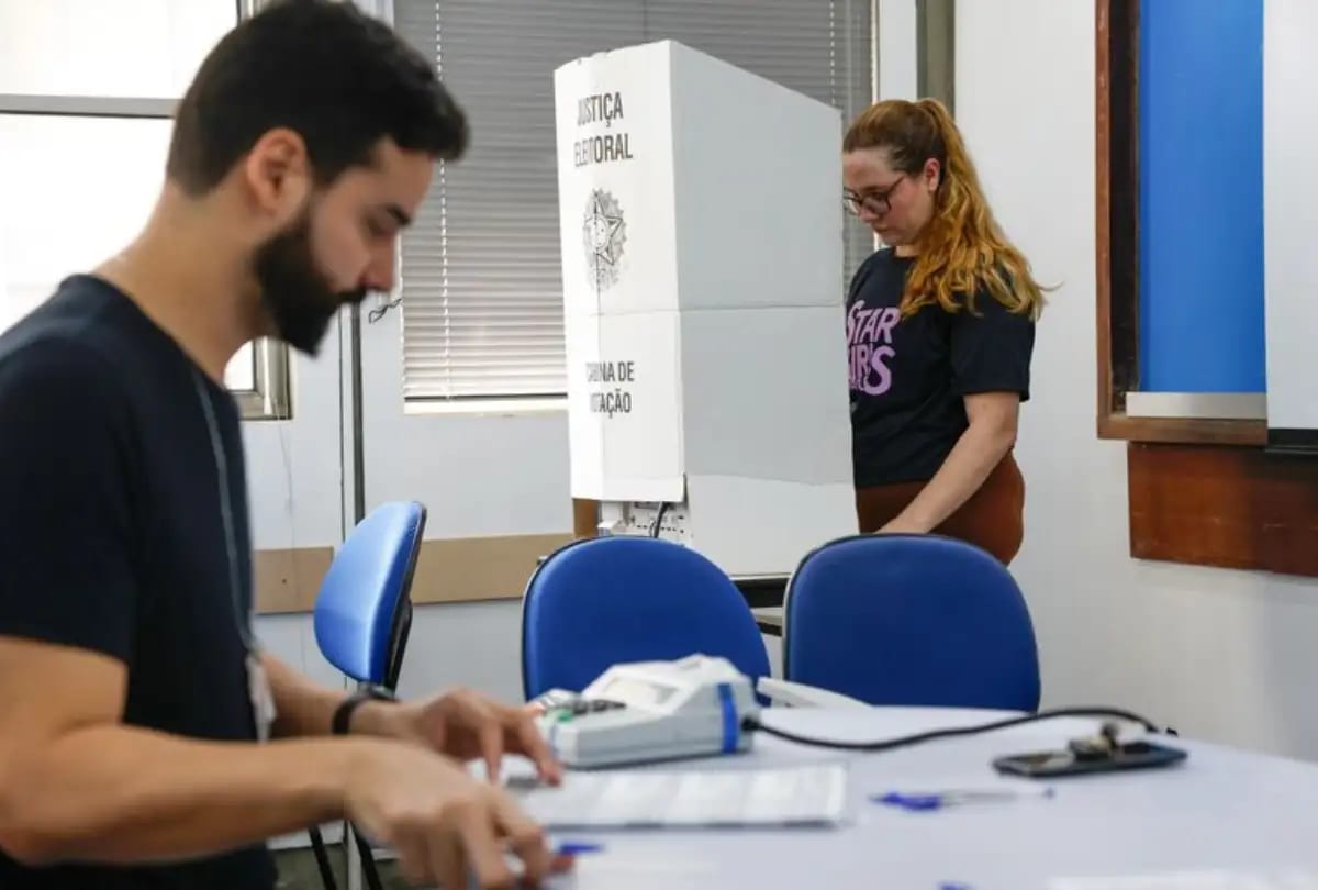 Como votar nas eleições do Brasil? Veja documentos necessários