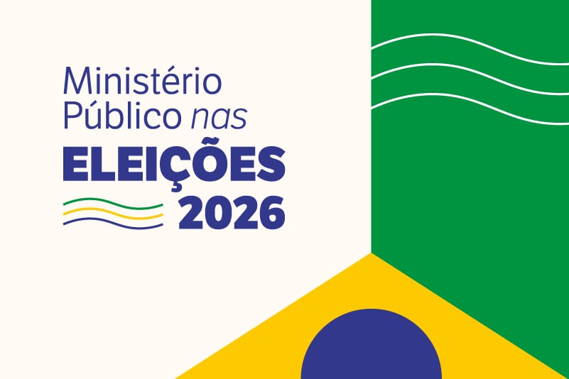 MP Eleitoral impugna 13 registros de candidaturas no RS até 25/6