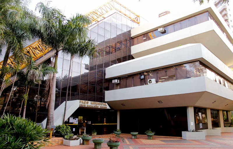Prefeitura reduz juros e prolonga em 13 anos pagamento de dívida de R$ 127 milhões com o Banco do Brasil