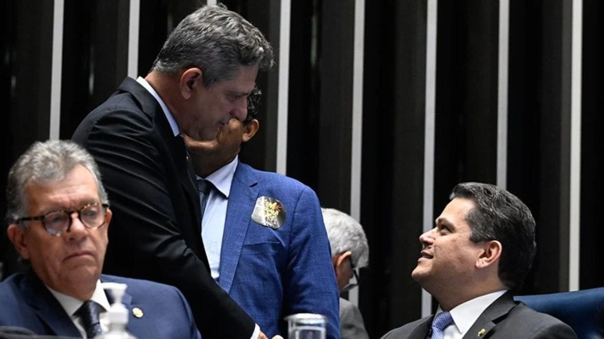 PEC da Segurança Pública pode ser votada nesta quinta (15) no Senado; veja como proposta muda o combate ao crime organiz