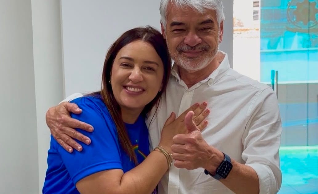 Humberto Costa ganha apoio de dois prefeitos do PSD na Mata Sul