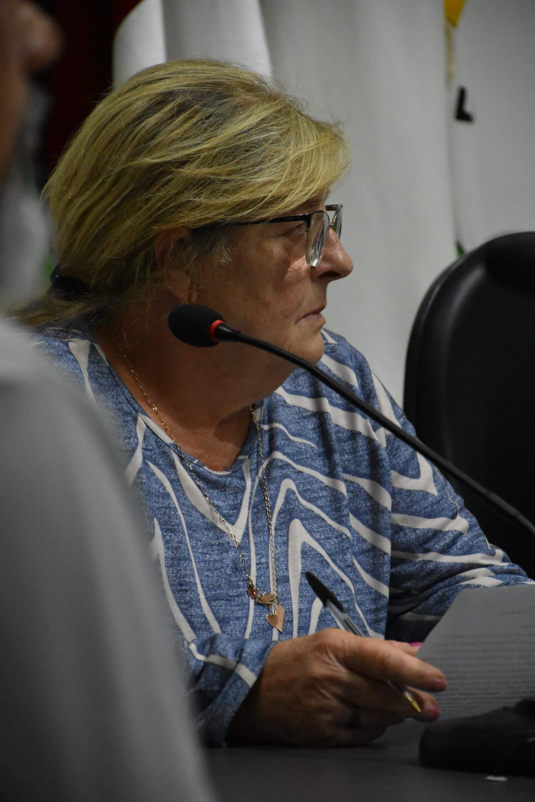 Combate à violência contra a mulher prevê R$ 16 mil em ações