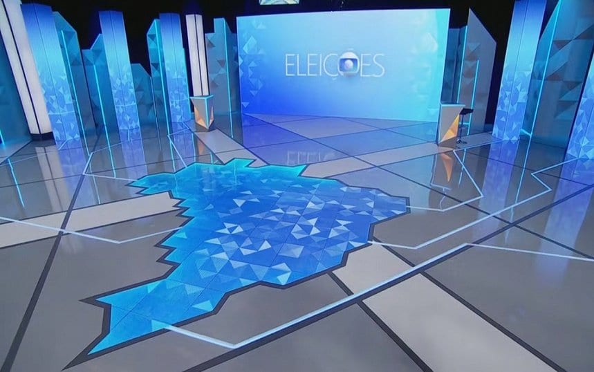 Debate na Globo pode virar votos? Especialistas apontam os momentos que podem pesar na decisão do eleitor