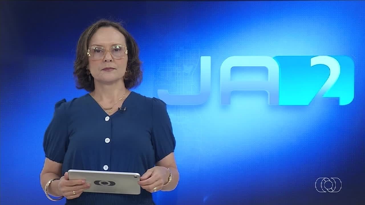 Variação no gás chega a 20%; eleição em Goiatins será em 25/10