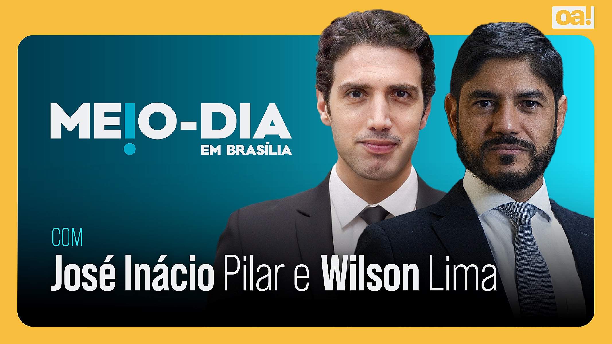 Flávio Bolsonaro reduz distância para Lula em nova pesquisa