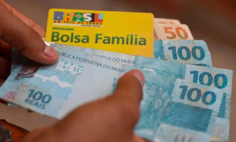 Calendários de outubro: INSS, Bolsa Família, Pé-de-Meia e BPC têm datas definidas
