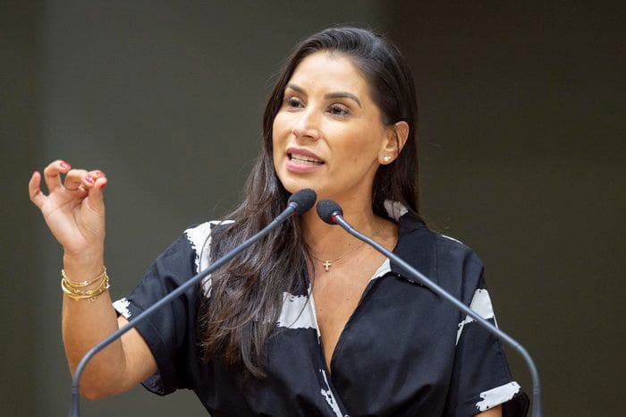 Porto Alegre discute proteção de mães e recém-nascidos para entrega voluntária à adoção