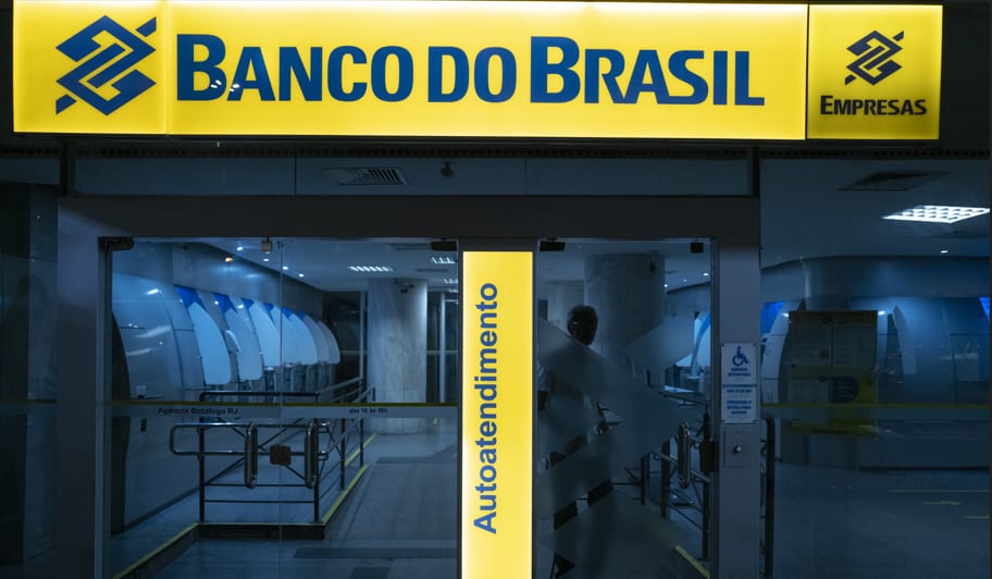 Banco do Brasil inicia renegociação de dívidas rurais via MP 1.376