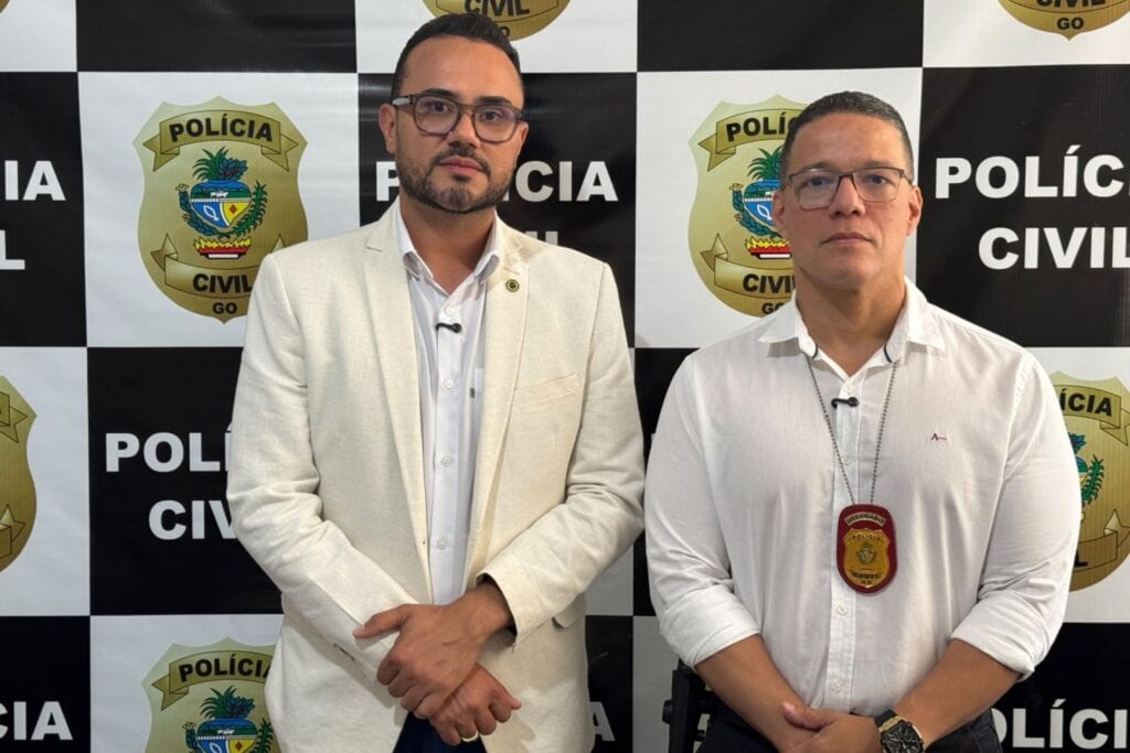 Câmara de Porangatu cobra respostas sobre mortes de mãe e dois bebês após atendimento no Hospital Municipal