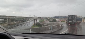 Governo federal destina R$ 26,15 milhões para retomada das obras da nova ponte do Guaíba