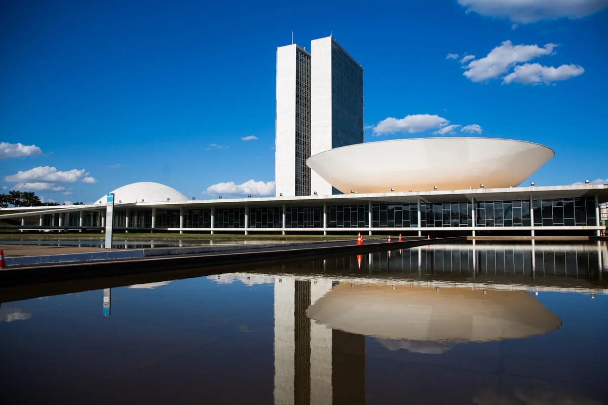 MP da dívidas está perto de caducar, alerta Farsul