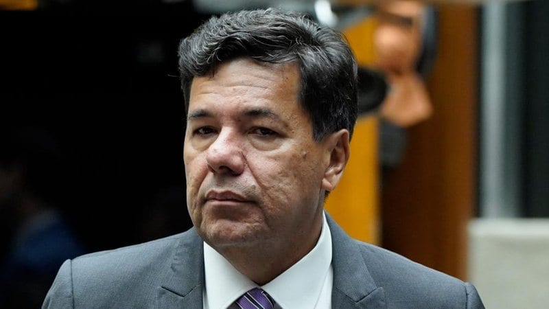 Irmãos Ferreira declaram apoio a Mendonça Filho ao Senado em Pernambuco
