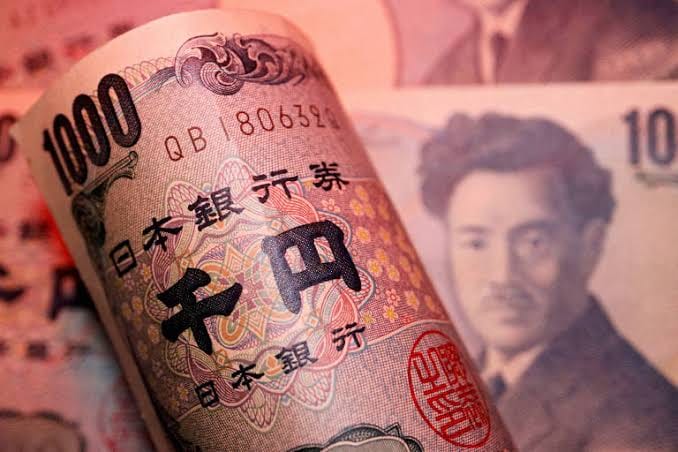 Japão solicita orçamento recorde de 8,9 trilhões de ienes e prioriza IA e drones na defesa