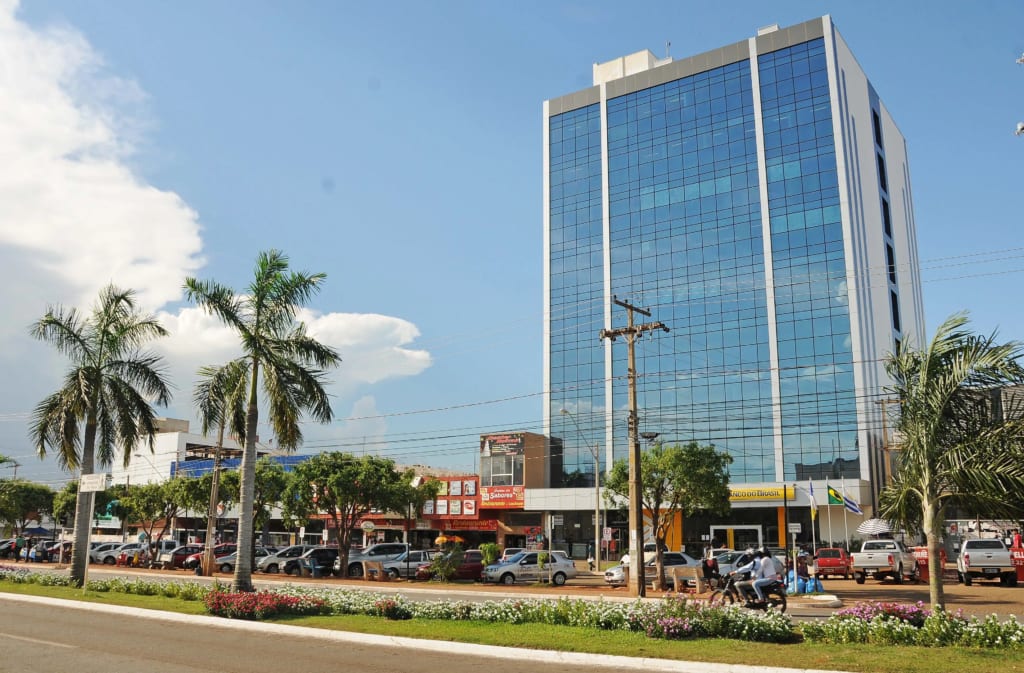 Regularize Palmas permite negociação de dívidas com descontos de até 80% em multas e juros