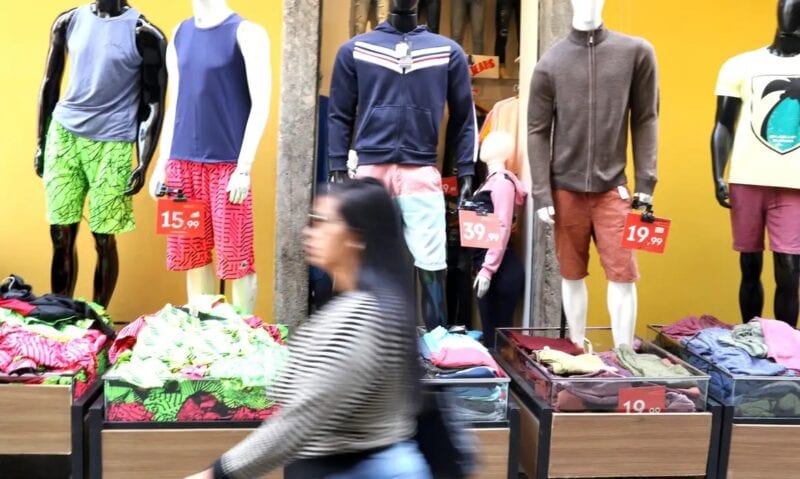 Polarização política vai além das urnas e afeta comércio e relações de trabalho