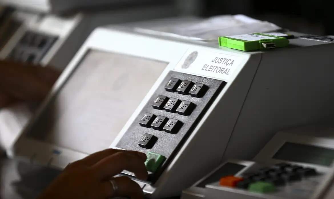 Eleições 2026 terão mais de 100 mil mesários convocados no RS