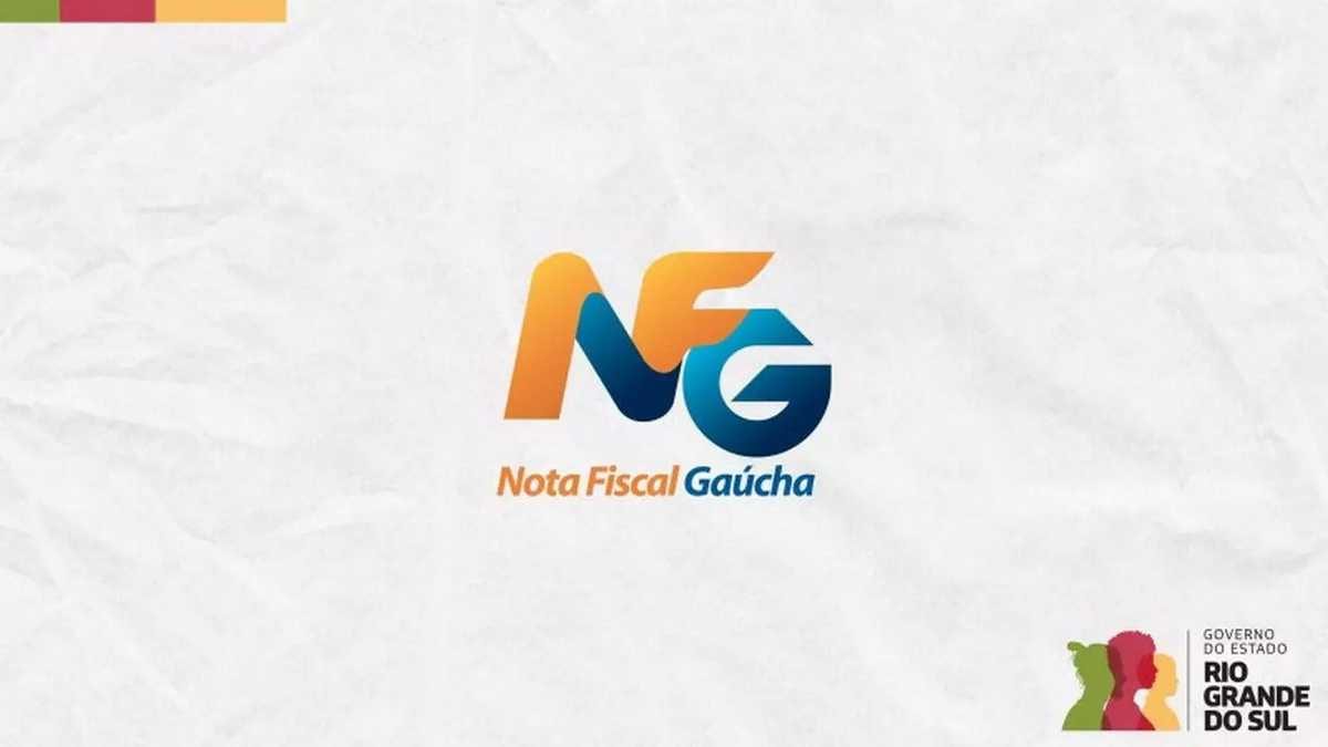 CPF na nota pode reduzir o IPVA 2027; prazo termina em 31 de outubro no RS