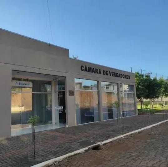 Audiência sobre contas do 2º quadrimestre de 2026 será nesta sexta (11), às 10h