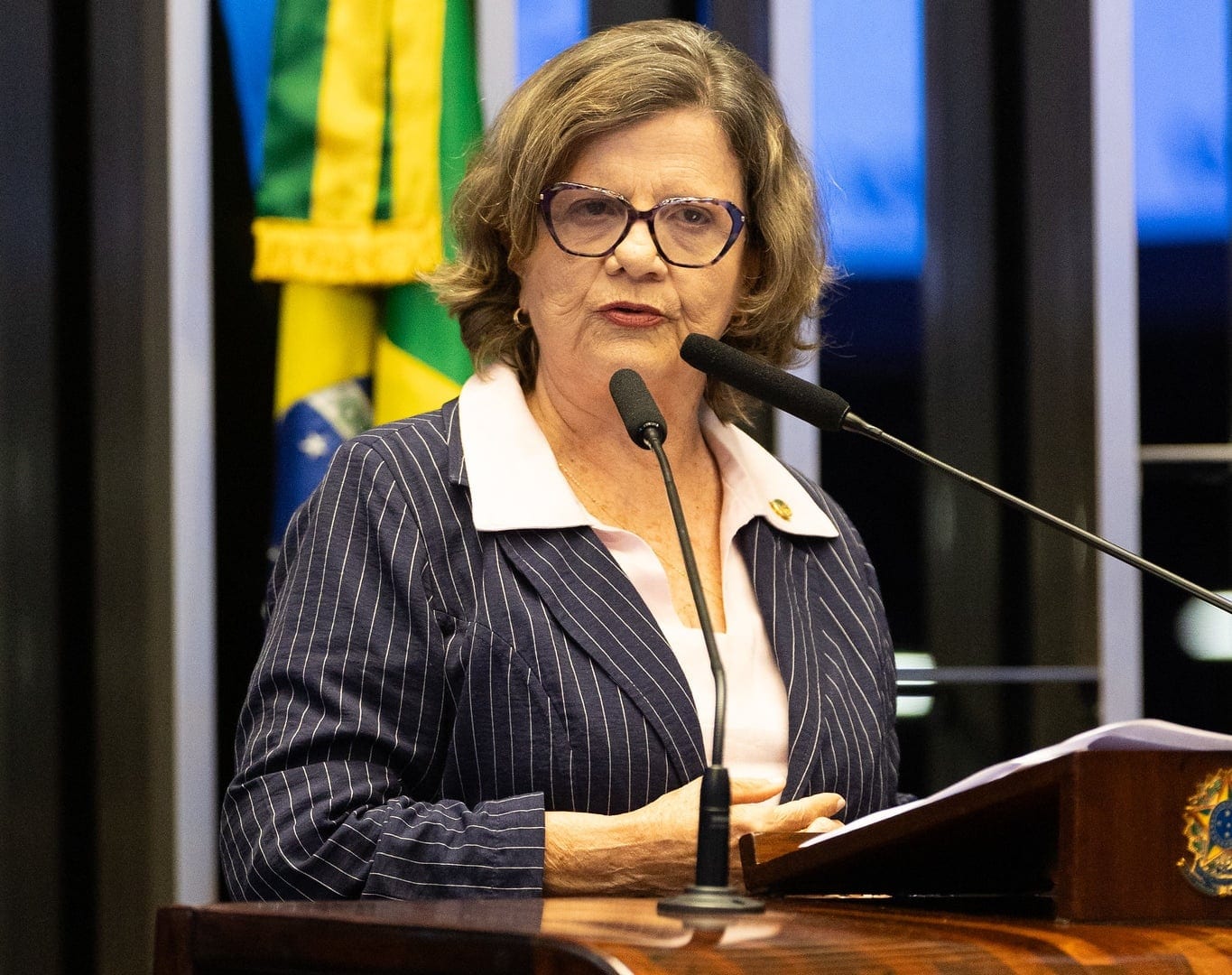 Proposta quer obrigar alerta contra esquecimento de crianças em carros