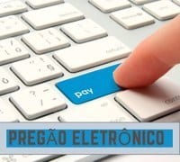 MPF abre dispensa eletrônica para compra de alimentos e material de limpeza
