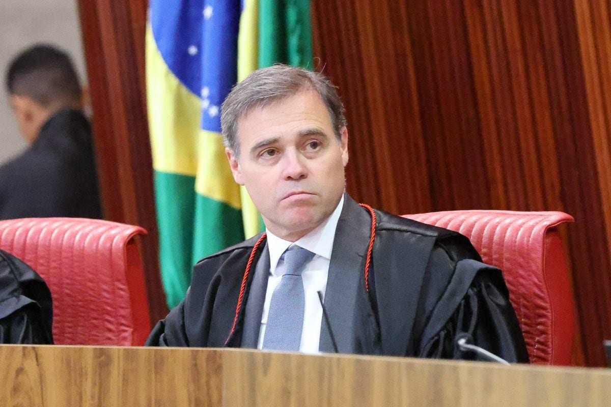 Mendonça intima o X a explicar algoritmo que pode ter favorecido candidatos