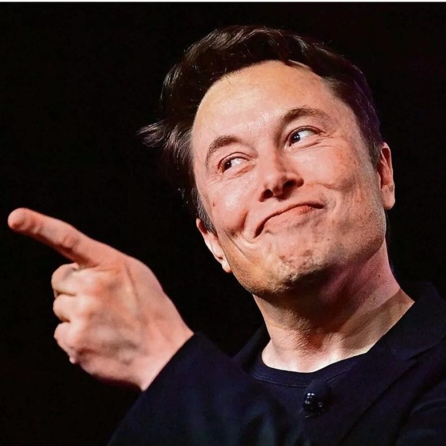 Sem apresentar provas, Elon Musk e Steve Bannon questionam vitória de Lula