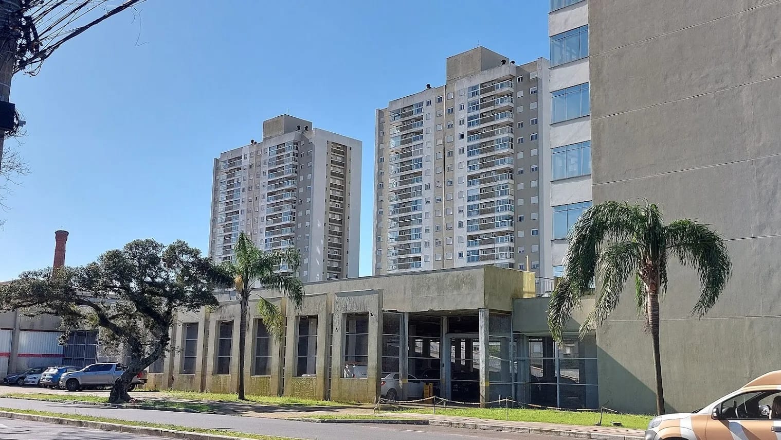 Política habitacional precisa incorporar gestão de riscos para garantir moradia segura