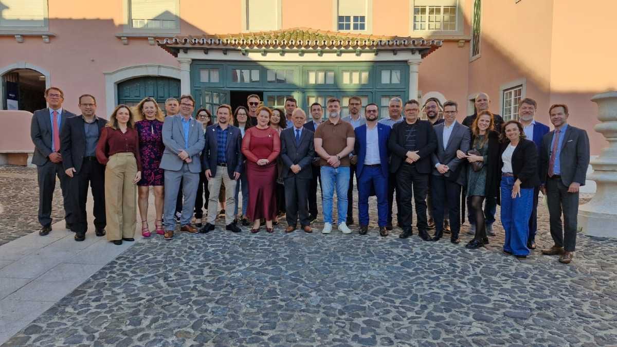 Governo do RS institui Programa Avançar Deep Tech para impulsionar inovação e desenvolvimento econômico