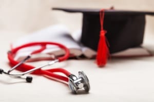 STF limita atuação dos Conselhos de Medicina sobre universidades