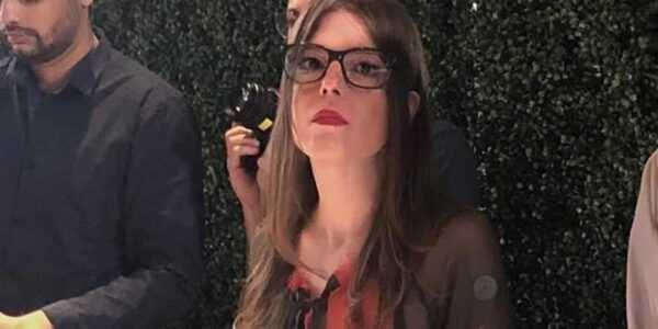 Lula se solidariza com Juca Kfouri através da morte da filha, Camila Kfouri