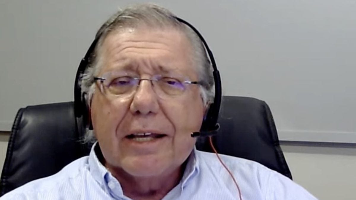 Analista diz que impeachment de ministro do STF será “incontornável” em 2027