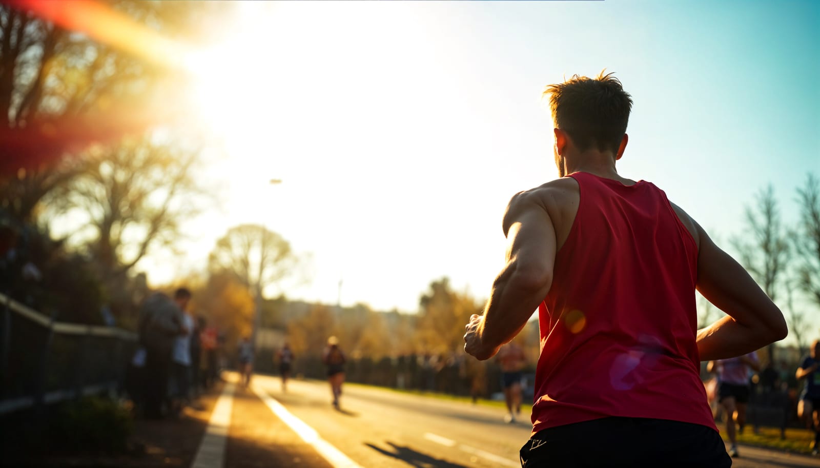 Mogi das Cruzes realiza 1ª Meia Maratona de Aniversário neste domingo; veja mudanças no trânsito