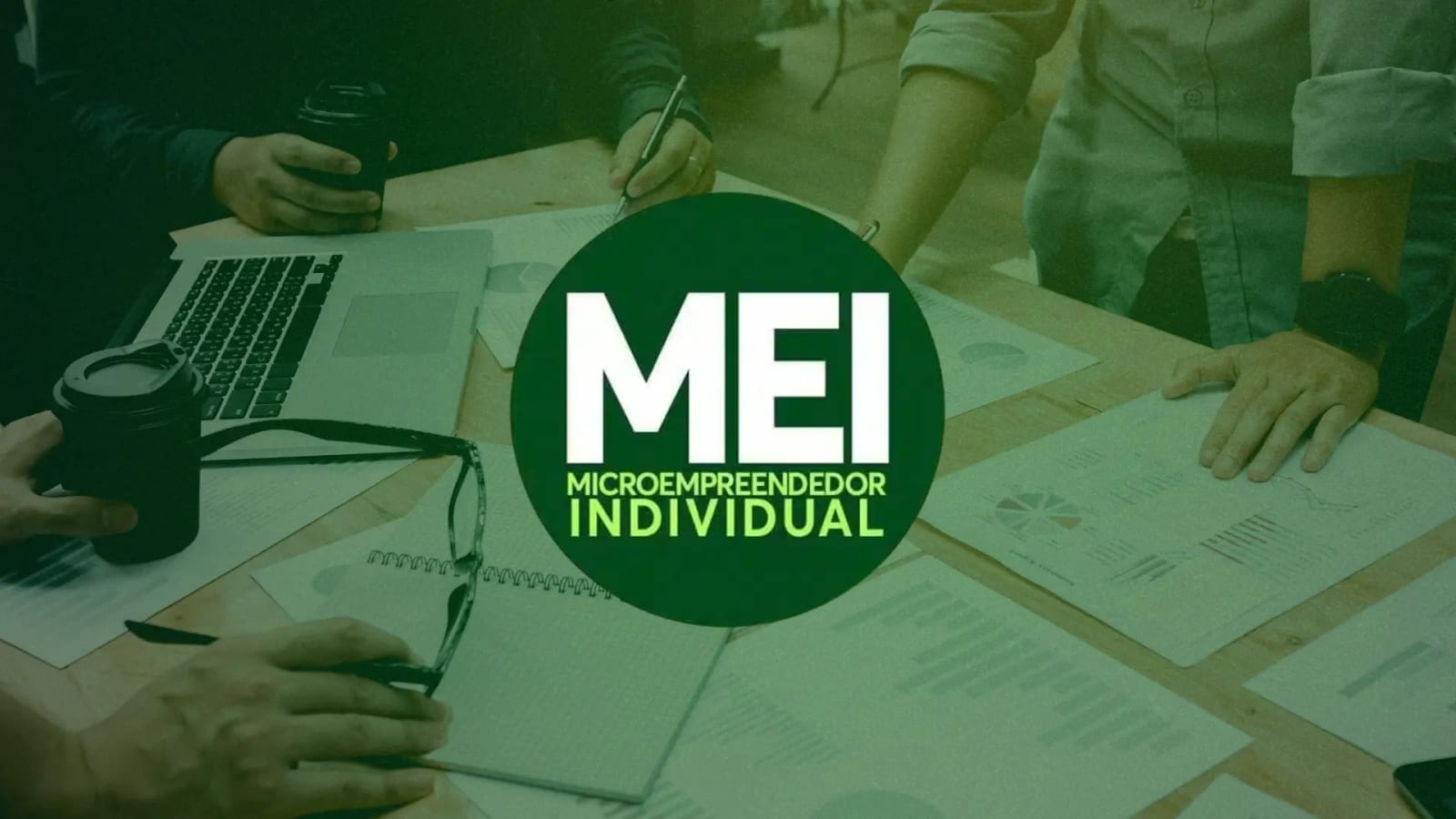 Proposta técnica quer subir contribuição do MEI de 5% para 11% do salário mínimo