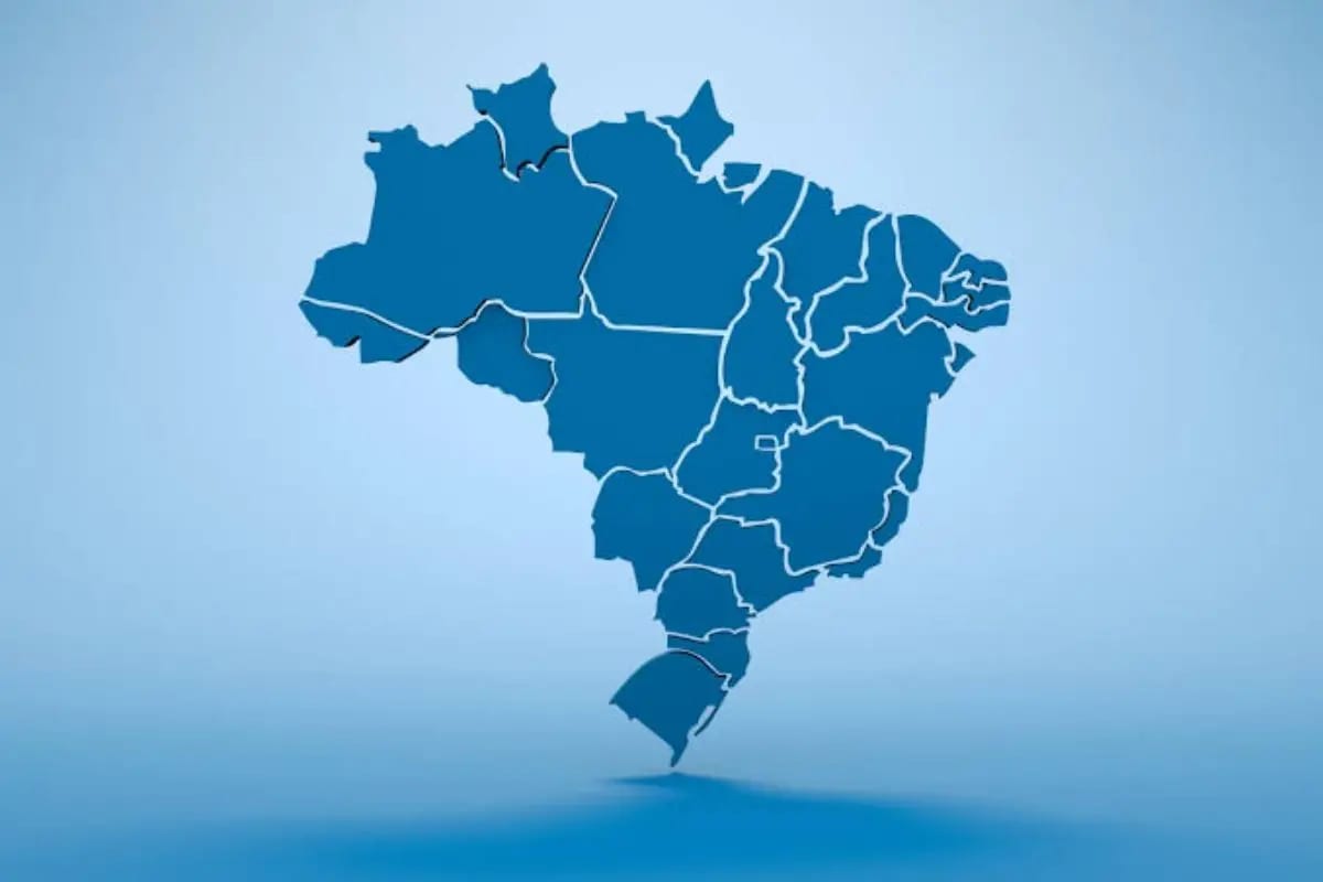 ONU aprova adoção gradual do mapa Equal Earth, que corrige distorções do Mercator