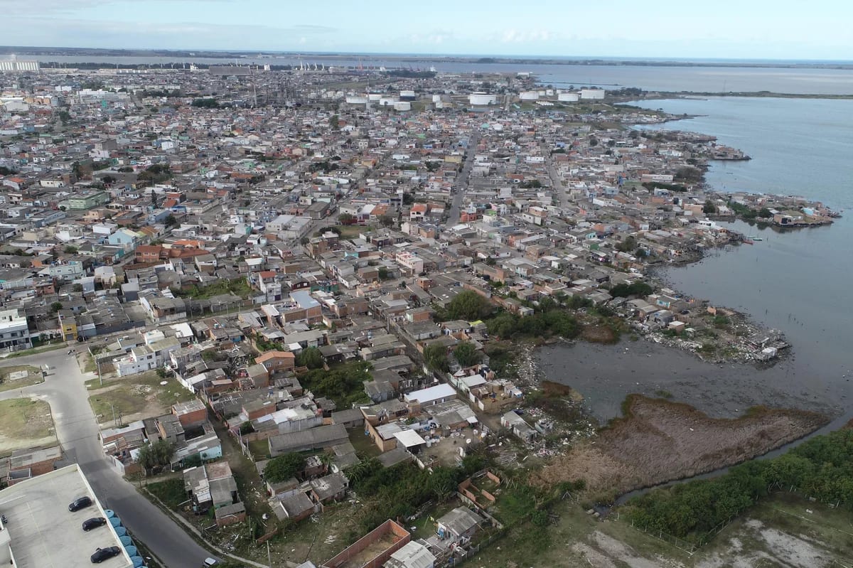 Prazo para pedir isenção do IPTU em Rio Grande termina nesta quinta-feira; entenda