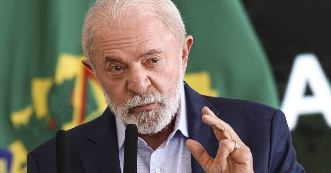 Planalto orienta ministros a viajarem para promover o governo petista durante a campanha