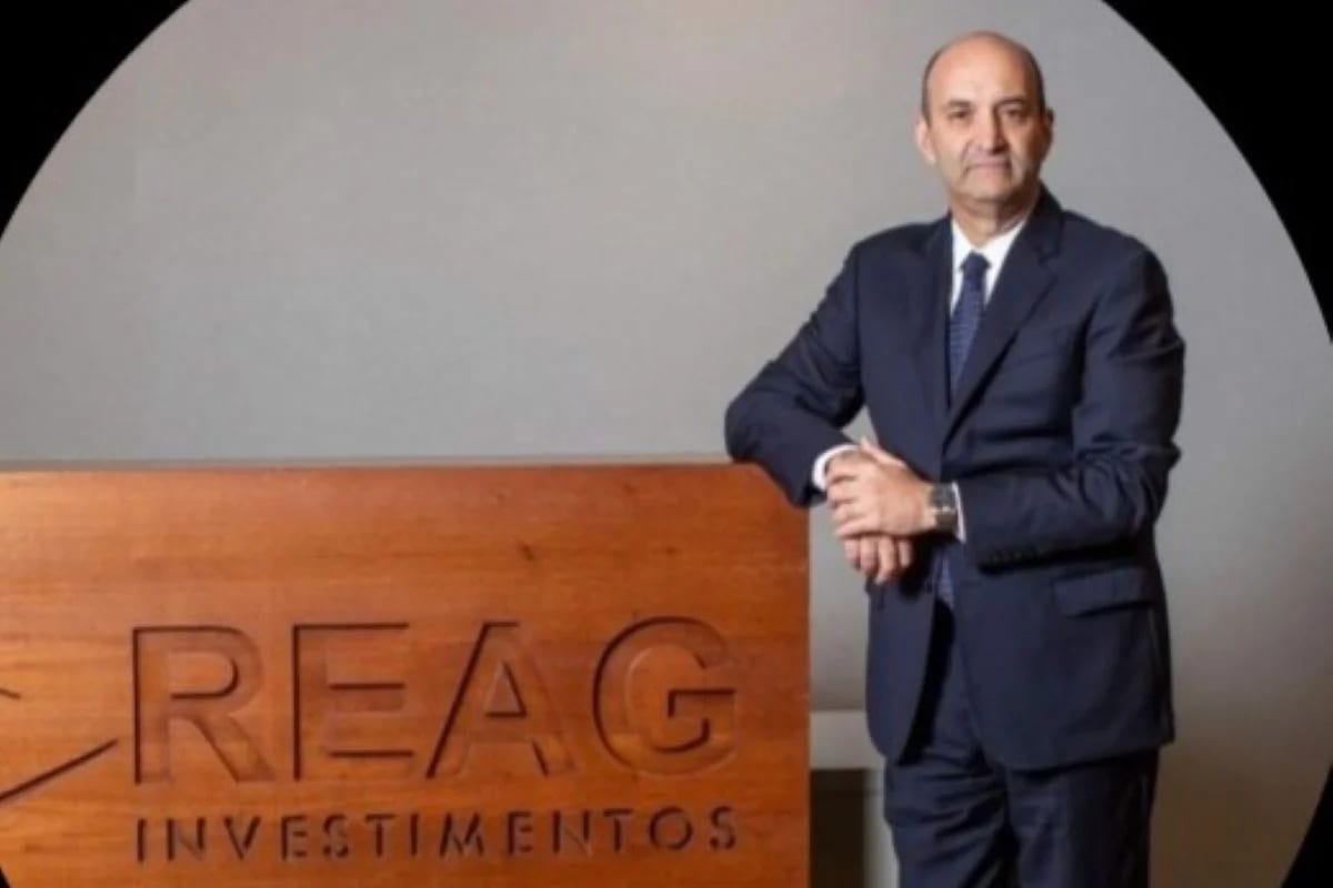 Crise no STF atrasa decisão de Mendonça sobre delação de João Carlos Mansur