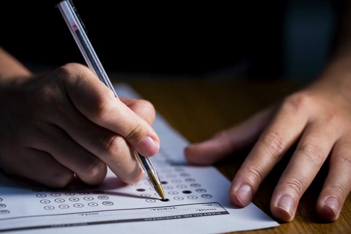 Vargem Grande do Sul abre processo seletivo para cadastro de professores