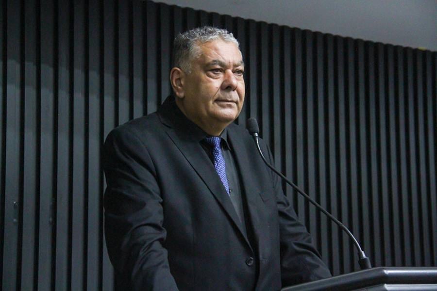 Câmara aprova título de utilidade pública para Associação Amigos do Bairro Jardim dos Oliveiras e Adjacências
