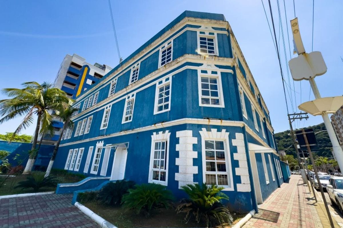 Mongaguá abre processo seletivo com 90 vagas para a área da educação; veja detalhes