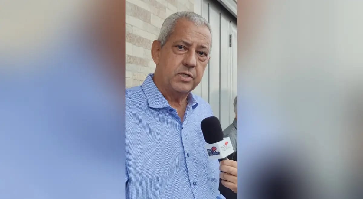 Velomar avalia resultado eleitoral e diz que ajustes na Prefeitura serão planejados