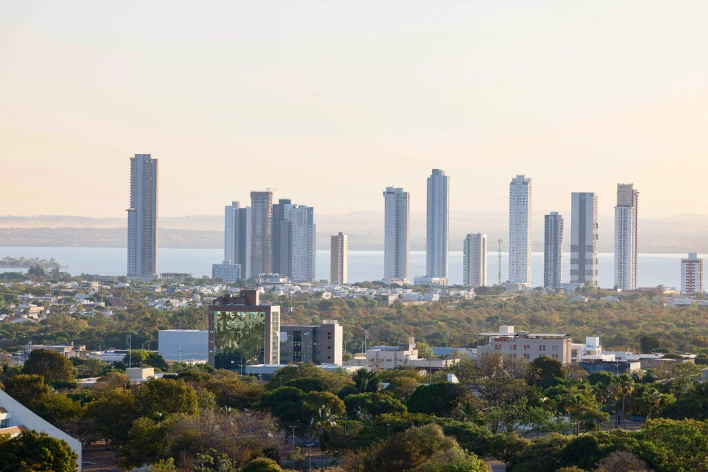 Prefeitura abre renegociação de dívidas com até 100% de desconto em juros e multas
