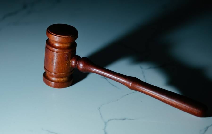 Juízes sindicalizados aprovam cinco pautas e criam fundo de mobilização