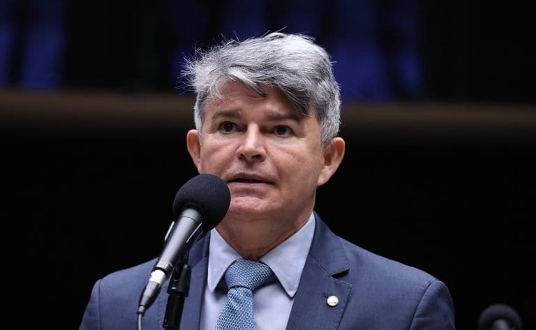 PL 3000/26 cria política nacional para reduzir desperdício de alimentos