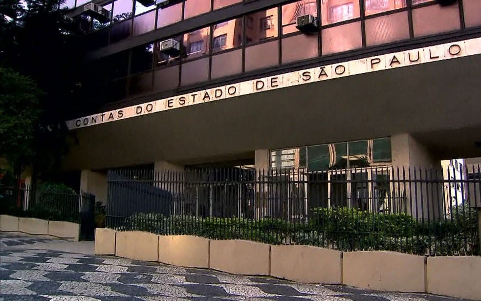 TCE-SP diz que impugnação precisa ser respondida em tempo útil mesmo em dispensa por valor