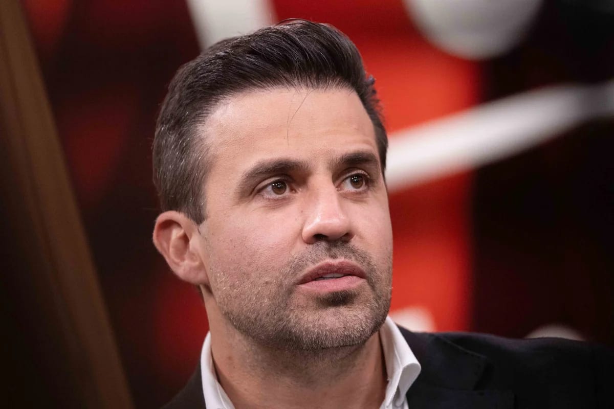 Marçal diz que pedirá a Flávio que abra sigilos se Lula divulgar gastos