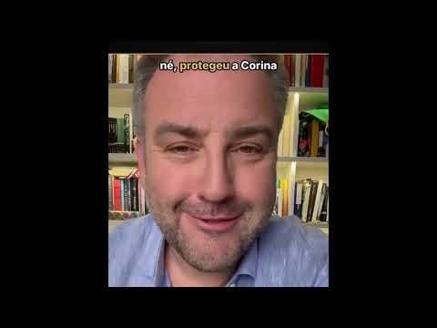 Dica do editor - Fernando Conrado explica o que está por trás da Carta de Flávio Bolsonaro