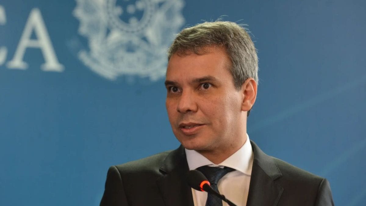 CICCN registra 478 crimes eleitorais; R$108,5 mil foram apreendidos